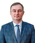 Набатчиков Дмитрий Николаевич