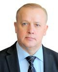 Колупаев Сергей Аркадьевич