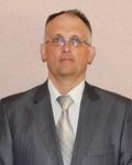 Шайтар Валерий Антонович