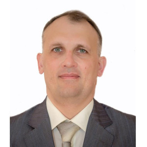Шайтар Валерий Антонович