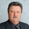 Богданов Анатолий Степанович
