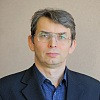 Корюков Аркадий Викторович