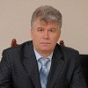 Кокин Владимир Александрович