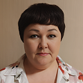 Пысина Наталья Николаевна