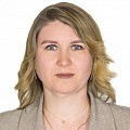 Чернакова Наталья Владимировна